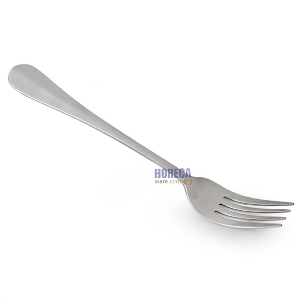 ส้อม Ridge 2.8 ซม. ตราทวินฟิช