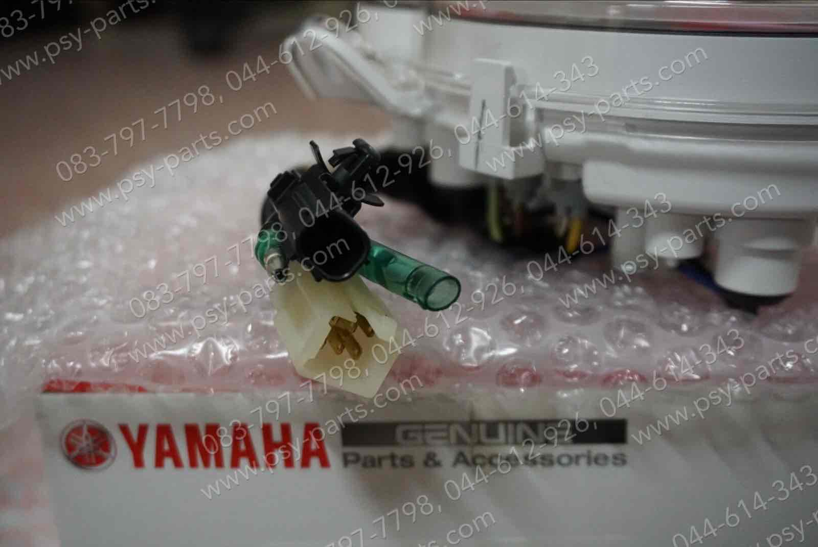 เรือนไมล์ชุด FIORE แท้ๆ 52B-H3510-10