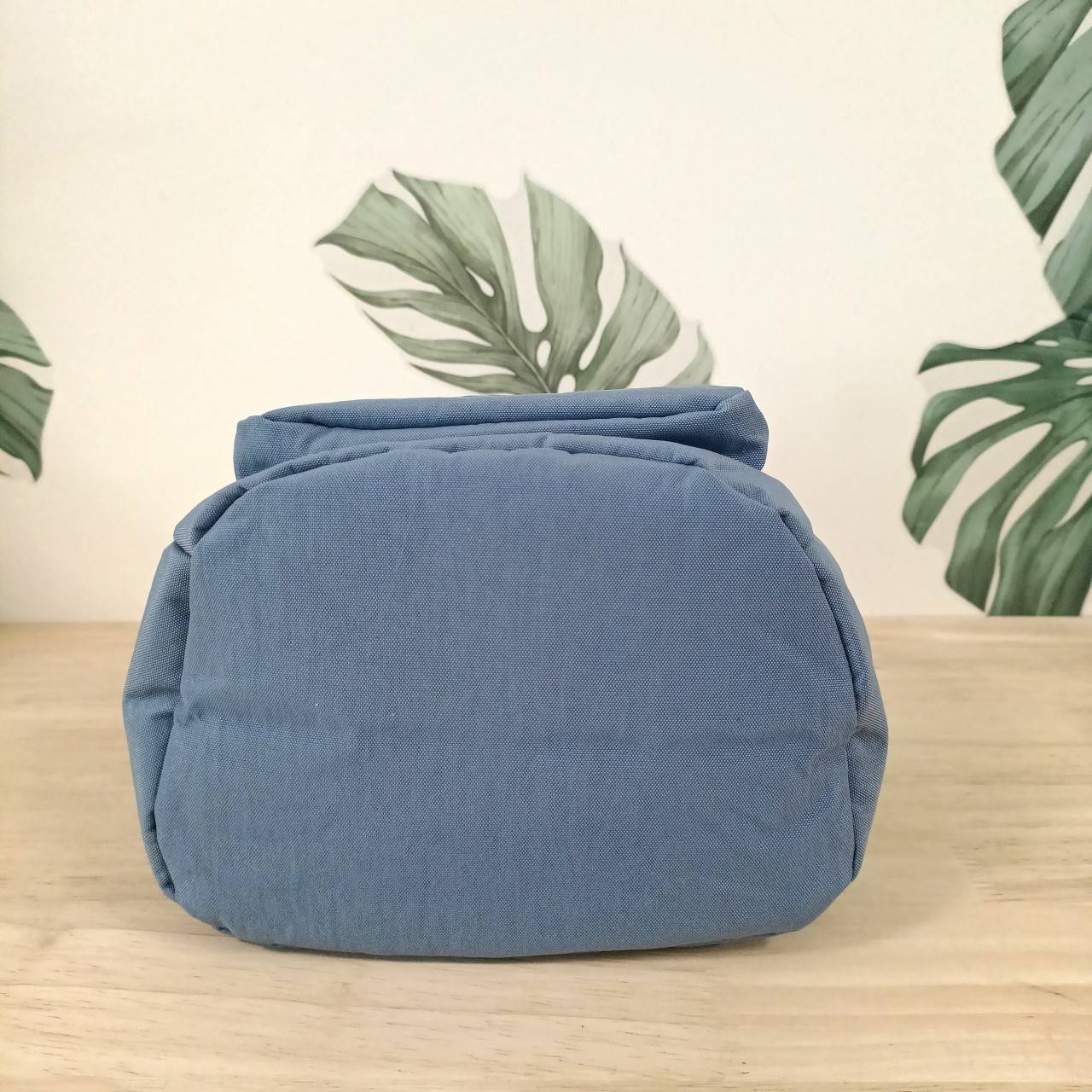 Kipling กระเป๋าเป้ Mini Backpack กระเป๋าสะพายข้าง