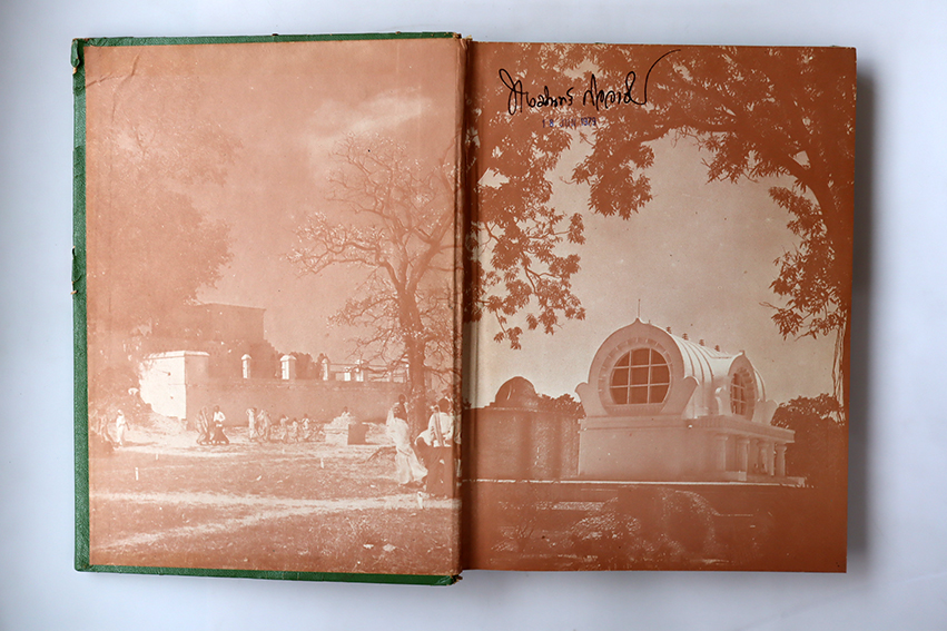 พุทธศรัทธา The Faith of Buddhist