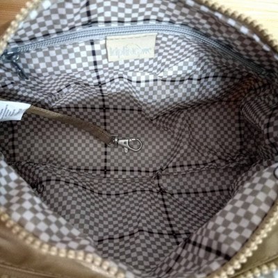 SALE! คิปลิ้ง Kipling กระเป๋าสะพายข้างReth