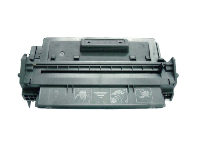 หมึกพิมพ์เลเซอร์ HP96A(C4096A)