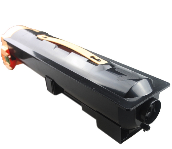 หมึกเทียบเท่าXEROX IV2060 3060 3065 CT201734 ราคาถูก ปริมาณการพิมพ์ 25000 แผ่น