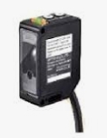 TOF-L450DN