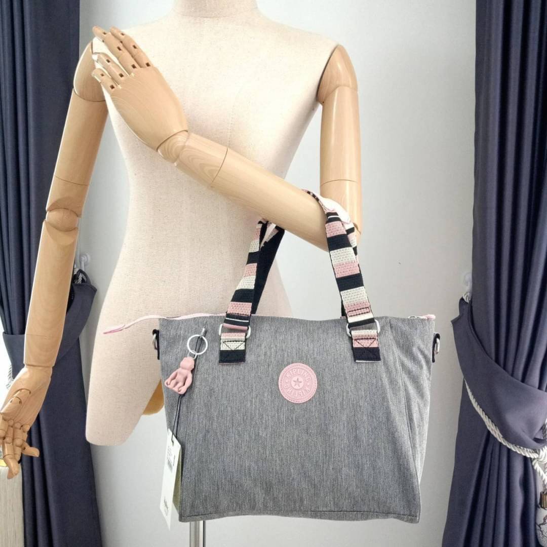 กระเป๋า KIPLING AMIEL กระเป๋าคิปลิ้ง คิบลิ้ง คิปลิง