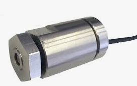OPTEX CS-MH01