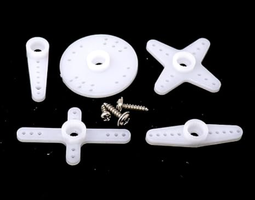 SG90 TS90A Accessory Kit