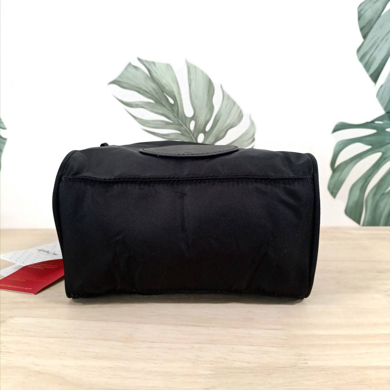 กระเป๋าสะพาย Kipling Immin 2Way ตุ๊กตาลิงยาง