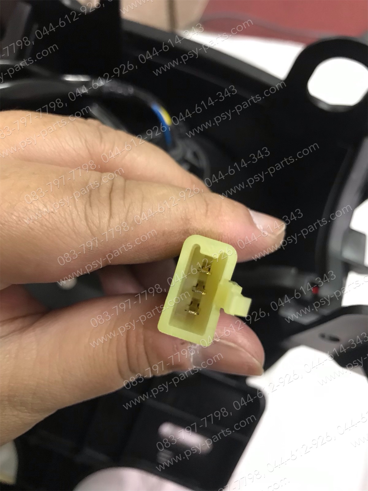 ไฟท้ายชุด FIORE แท้ๆ 52B-H4700-00