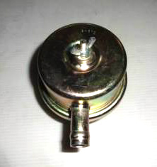 No.01 156810 KTA19 Crankcase Breather / ช่องอากาศห้องข้อเหวี่ยง Cummins