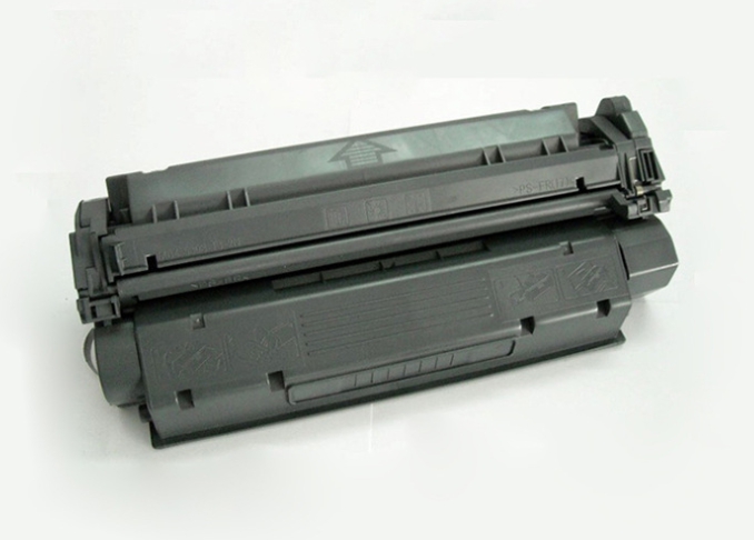 หมึกพิมพ์เลเซอร์HP24A(Q2624A)