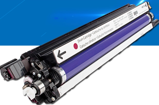 ชุดดรัมยูนิตXerox 7120/7125 Drum unit XEROX 7120/7125 เทียบเท่า