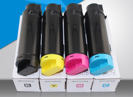 หมึกเทียบเท่า Fuji xerox CM315z CP315dw CM318z CP318dw CT202614 CT202615 CT202616 CT202617