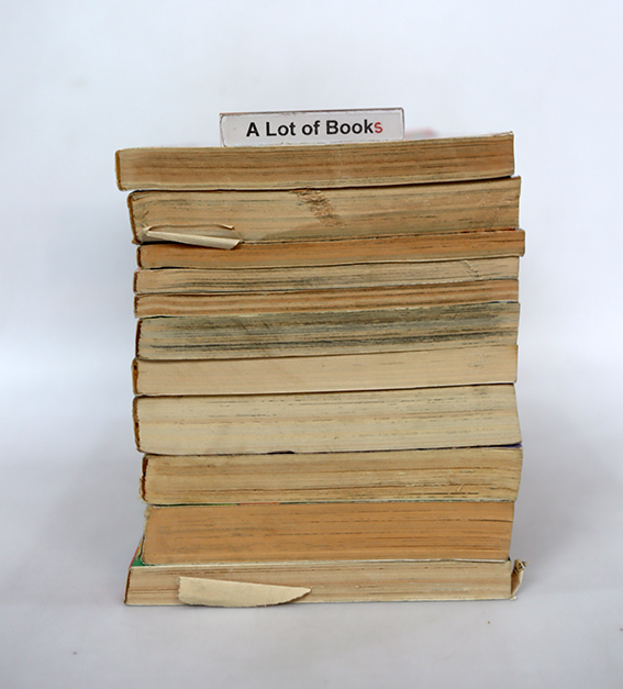 การ์ตูนเก่า เล่มเดียวจบ สนพ. มิตรไมตรี