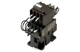 ENTES ENT-KT-60-C12