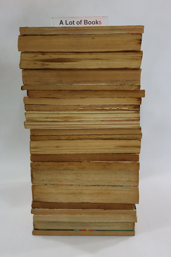 การ์ตูนเก่า เล่มเดียวจบ สนพ.มิตรไมตรี