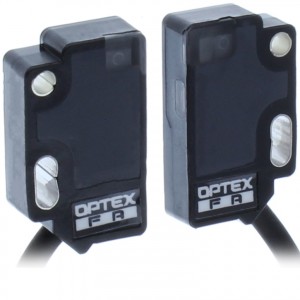 OPTEX ET-S500PL
