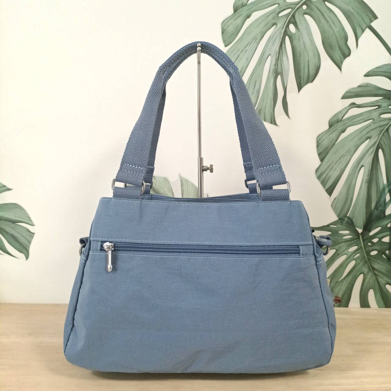 กระเป๋าสะพาย คิปลิง คิปลิ้ง คิบลิง Kipling Damen Orelie