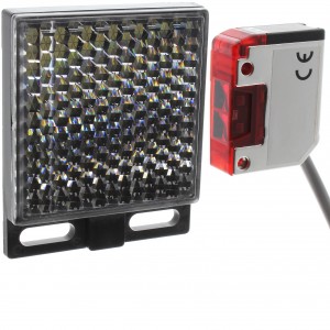 OPTEX KR-Q300PW