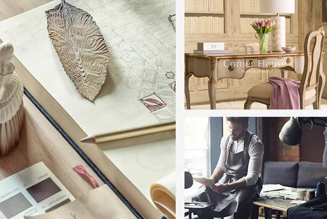 โซฟาหลุยส์ โซฟาหรู ชุดโซฟาหลุยส์ รุ่น Paris