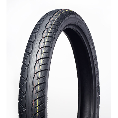 ยางนอก 70/90-17 CAMEL CM545, ยางนอก WAVE 110-I ล้อหลัง