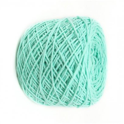 041-เขียวโซดา: คิดดี้ คอตตอนซัมเมอร์ เบอร์ 20 ( 50G.)