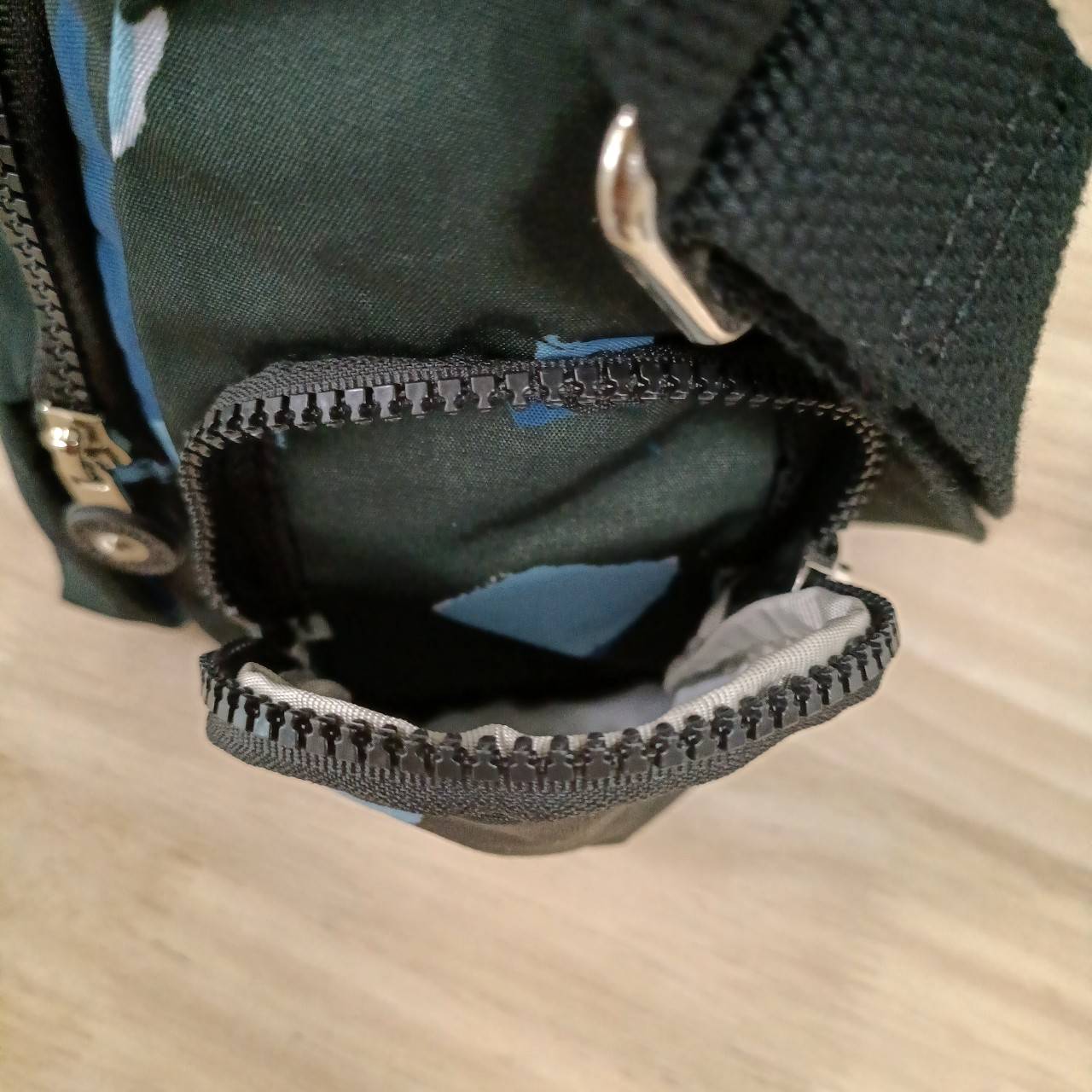 กระเป๋า Kipling GABBIE Small กระเป๋าสะพาย คิปลิ้ง