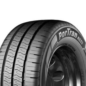 ยางคึมโฮKC53