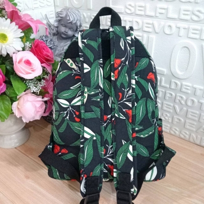 Kipling กระเป๋าเป้ backpack size M