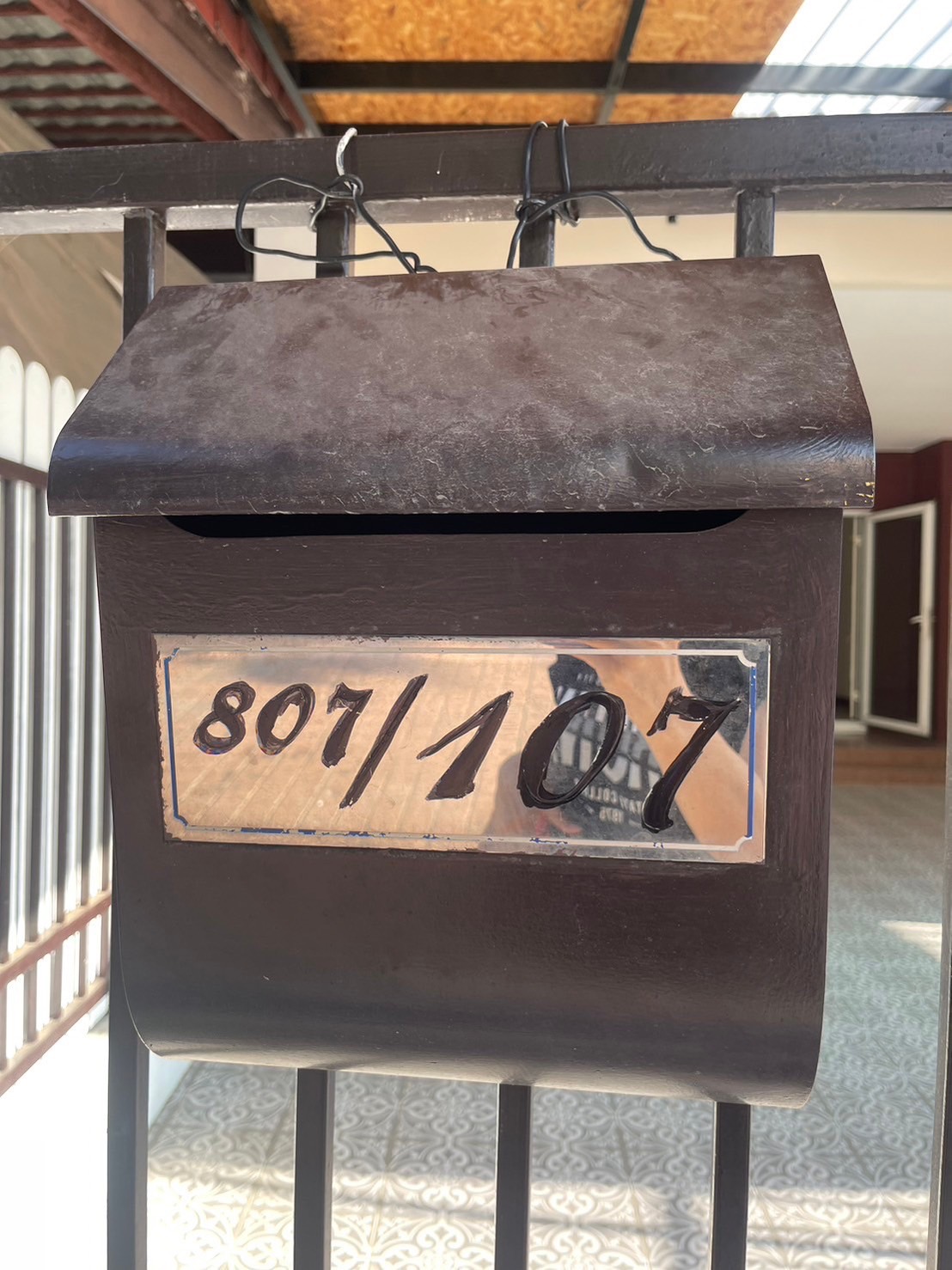 ขายบ้าน หมู่บ้านภุมรินทร์ 807/107 ติดสวนสาธารณะ ใกล้ห้างเซียร์รังสิต