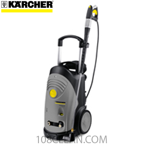 เครื่องฉีดน้ำแรงดันสูง Karcher HD-6/16-4M