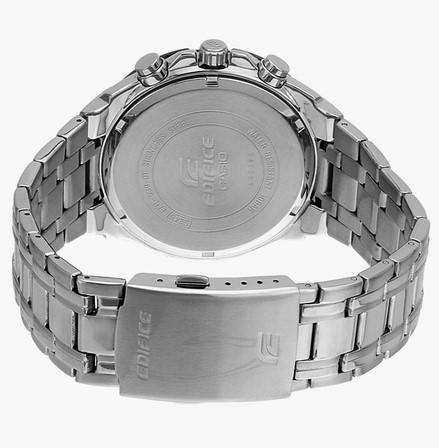 Casio Edifice ชาย EFR-539D-7AVUDF