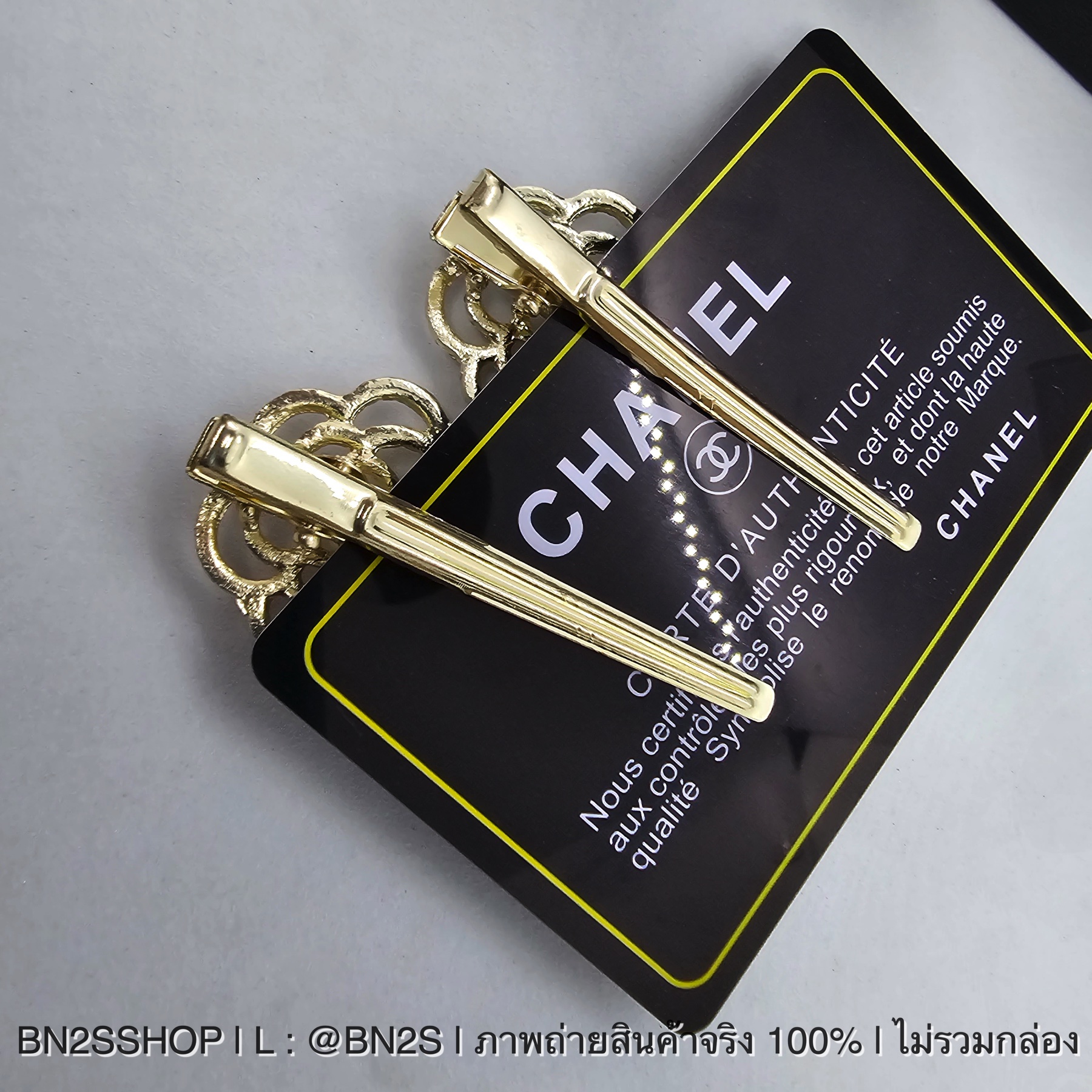 มุก | กิ๊บหนีบผม ลายดอกคามิเลีย งานสวยมีให้เลือกสองแบบ เพชร-ไข่มุก พร้อมส่ง ตัวหนีบ ไม่หนักหัว สไตล์เกาหลี