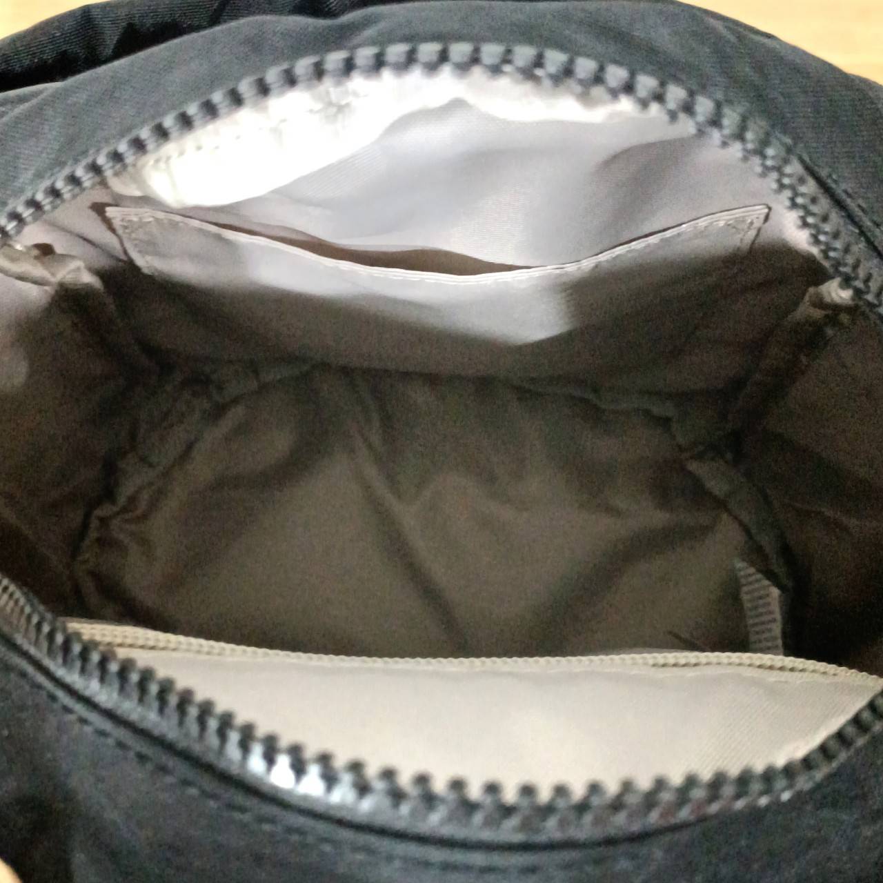 กระเป๋าเป้ Kipling City Pack Mini Backpack เป้คิปลิ้ง