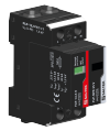 ENTES FLP-12.5 V/1+1