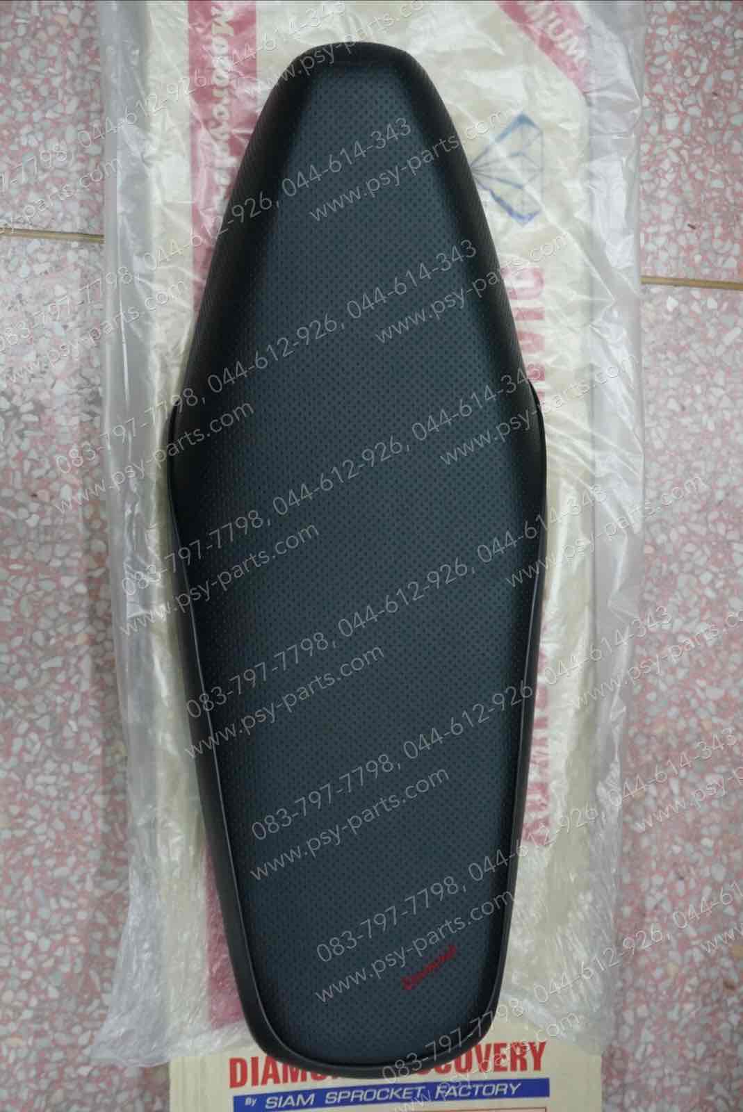 เบาะ WAVE 2001, WAVE 100, WAVE 110 รุ่นเก่า