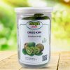 Chaya กีวี่อบแห้งแบบกระปุกขนาด 280 กรัม : Healthy Hut