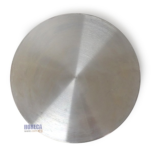 แผ่นแปลง c30 auto เป็นเตาเครป 14นิ้ว ไมโคร