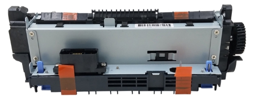 ชุดทำความร้อนHP LaserJet M606 M604 M605 M606
