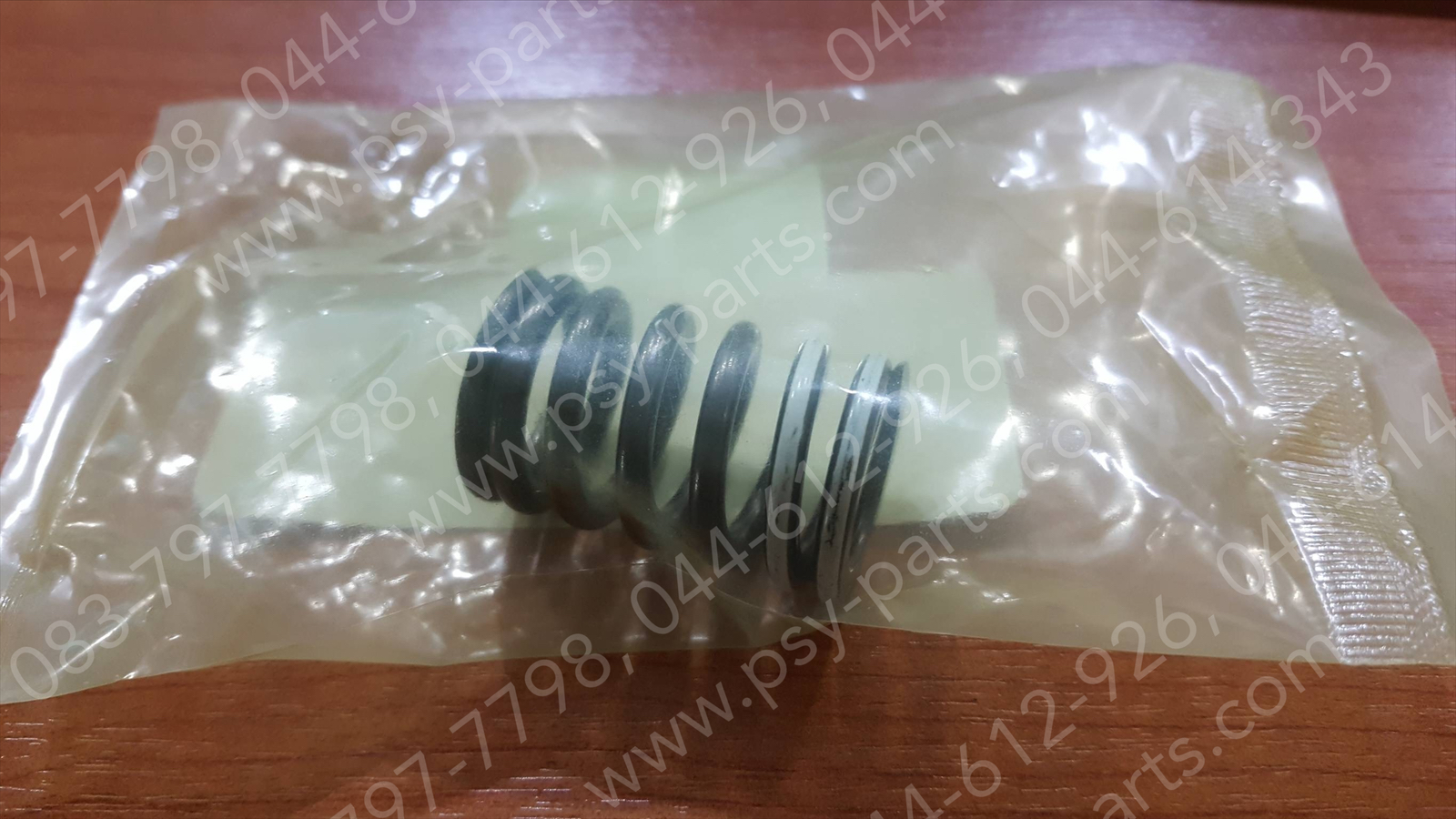 สปริงวาล์ว XMAX แท้ๆ B74-E2113-00