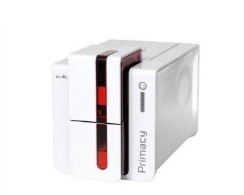 เครื่องพิมพ์บัตร Evolis รุ่น Primacy