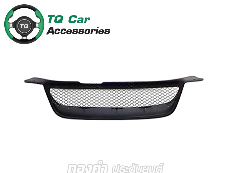 กระจังหน้าTOYOTA AE-111