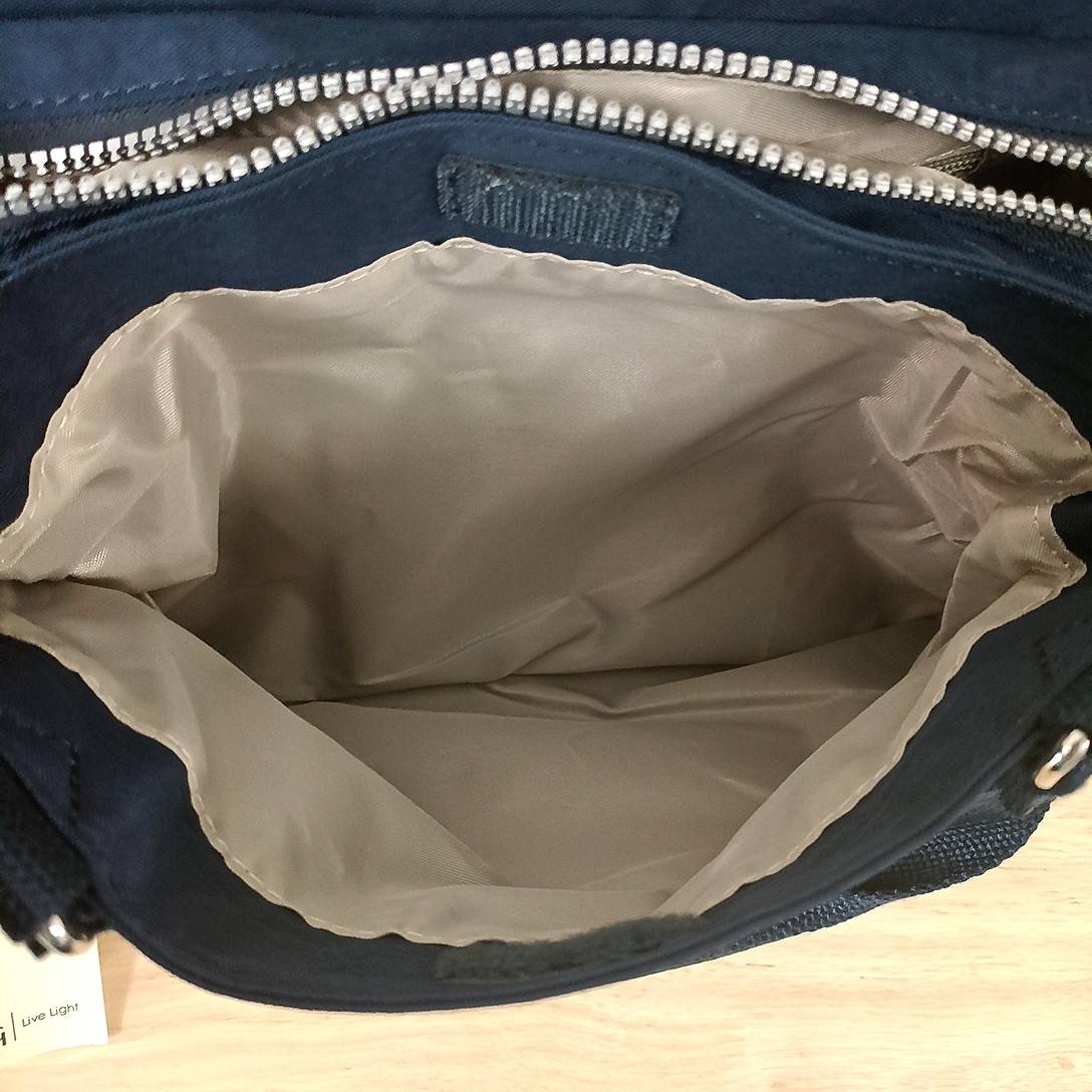 กระเป๋าสะพาย คิปลิง คิปลิ้ง คิบลิง Kipling Damen Orelie