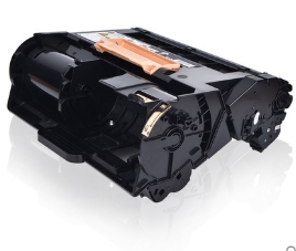 ชุด DRUM UNIT XEROX P455D M455DF CT350976 คุณภาพสูง