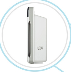 เครื่องฟอกอากาศกรองอากาศAir Purifier มาตรฐานPM2.5 รุ่นJH-801 ราคาถูกๆ เหมาะสำหรับขนาดห้อง 15-22 ตรม.