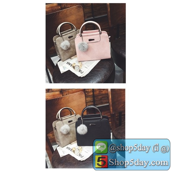 Korean KD931 คุณภาพระดับพรีเมียม