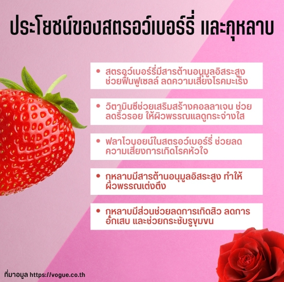 เครื่องดื่มไซเดอร์ จากสตรอเบอรี่และดอกกุหลาบ ตราไดมอนด์ แอมโบรเซีย ขนาด 500 มล 155 บาท : Healthy Hut