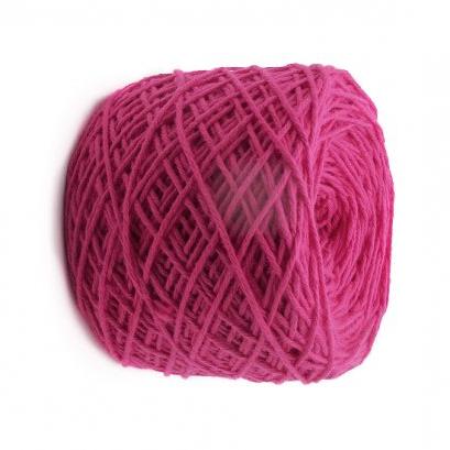 017-ชมพูบานเย็น : คิดดี้ คอตตอนซัมเมอร์ เบอร์ 20 ( 50G.)