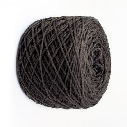 066-ชาโคล : คิดดี้ คอตตอนซัมเมอร์ เบอร์ 20 ( 50G.)