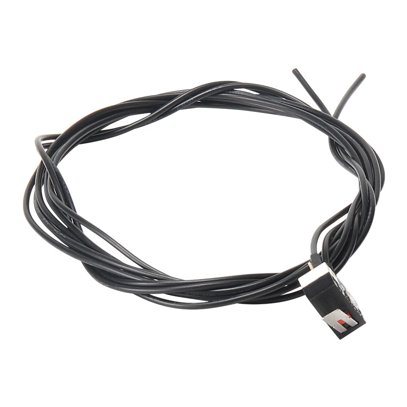 3D Printer Part Micro Limit Switch End Stop MK7 MK8 1A 125V AC Limited Endstop with 1M Cable